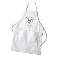 Read A Gift Personalized Reviews